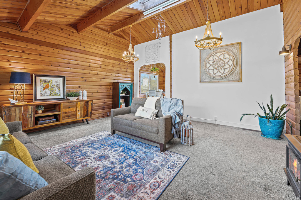 544 E 11900 S Draper, UT 84020