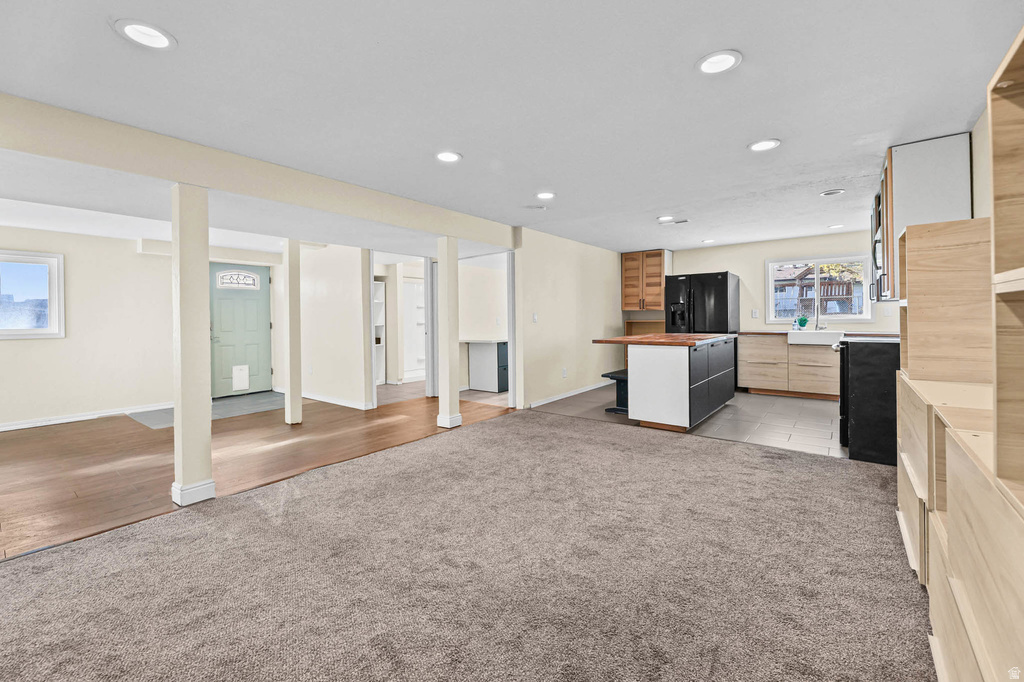 544 E 11900 S Draper, UT 84020