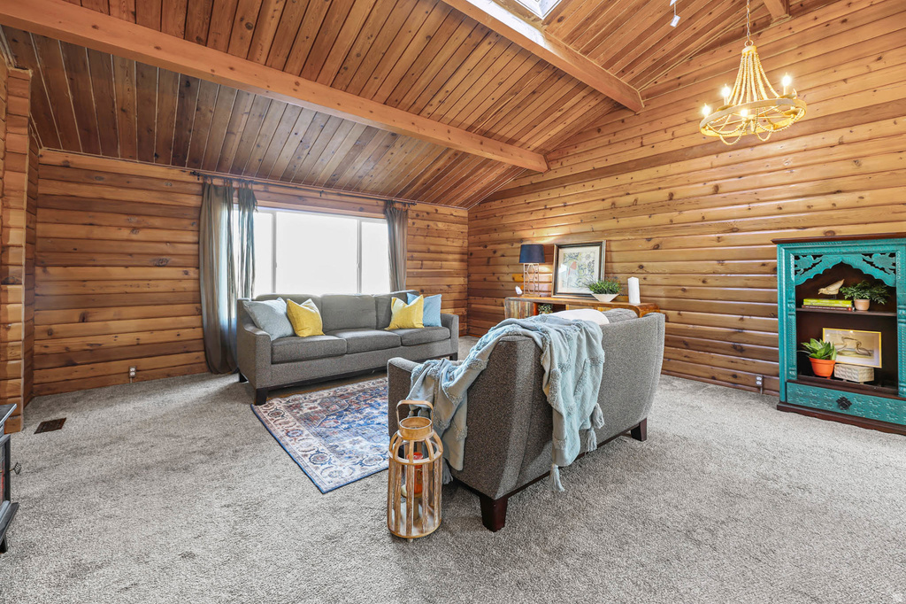 544 E 11900 S Draper, UT 84020