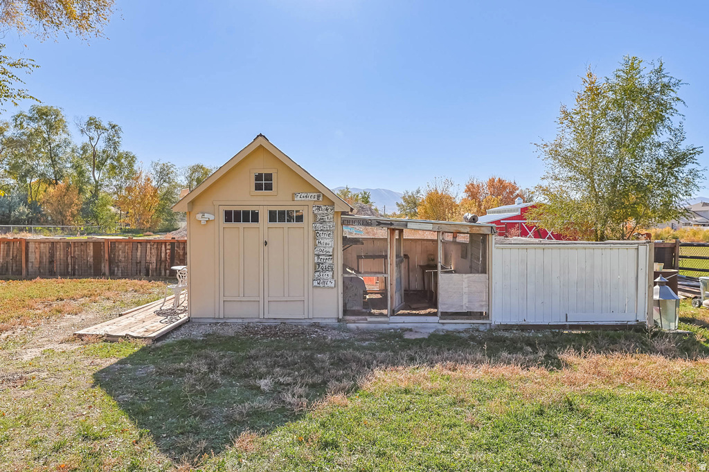 544 E 11900 S Draper, UT 84020