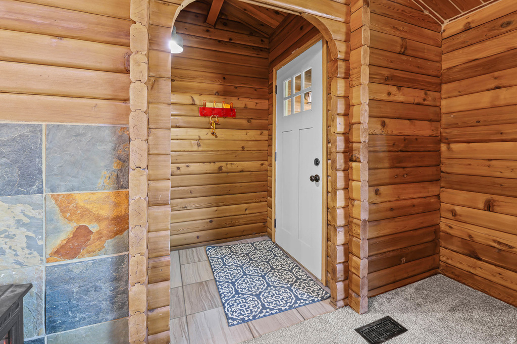 544 E 11900 S Draper, UT 84020