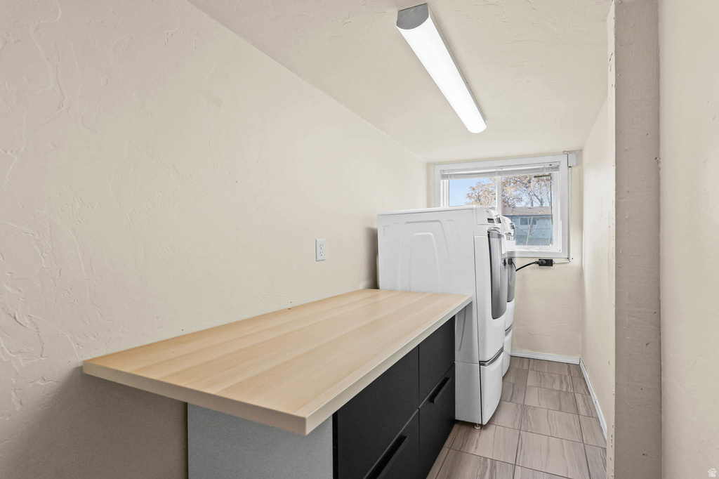 544 E 11900 S Draper, UT 84020