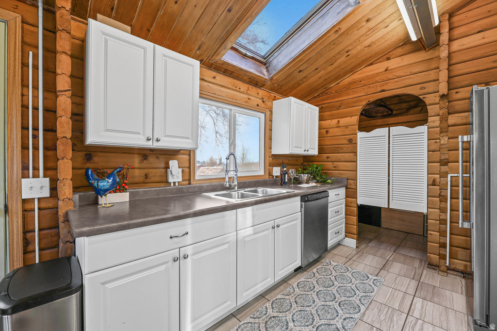 544 E 11900 S Draper, UT 84020