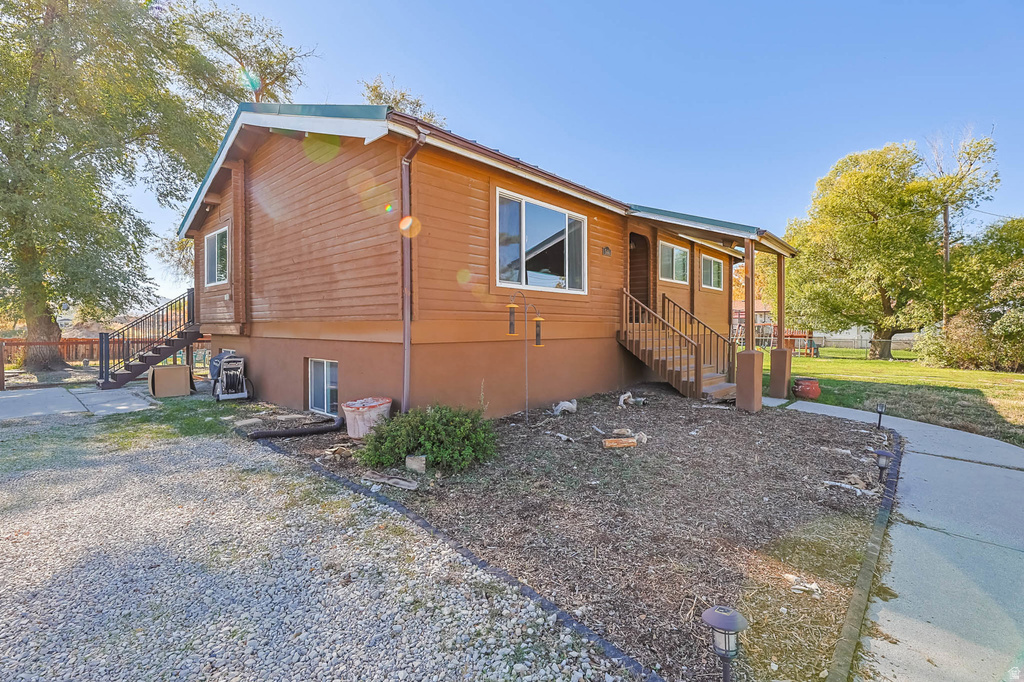 544 E 11900 S Draper, UT 84020