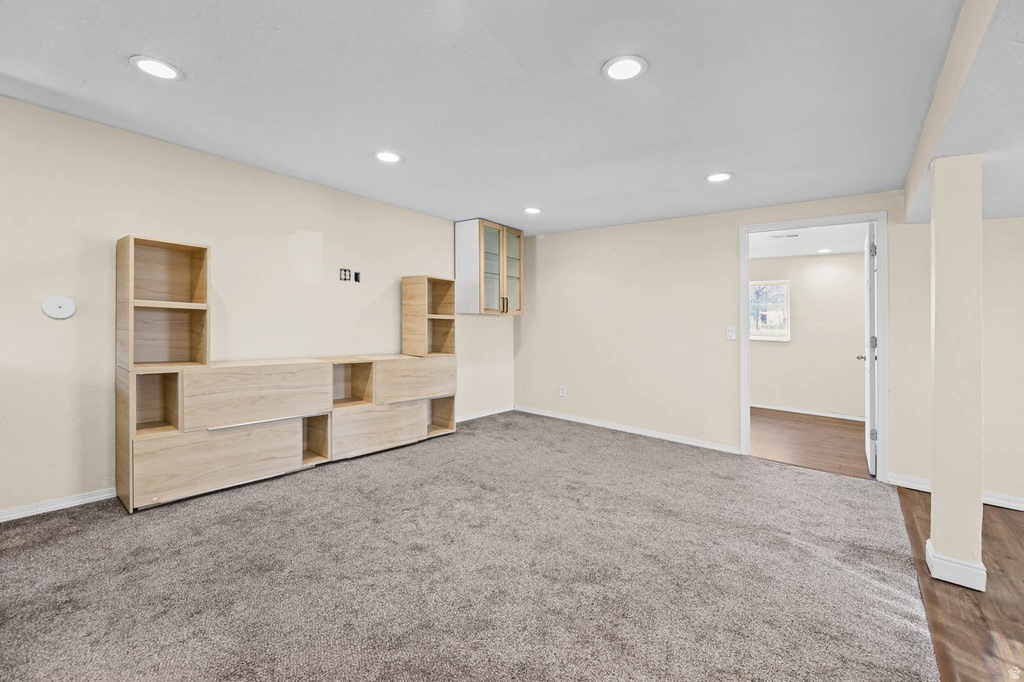 544 E 11900 S Draper, UT 84020