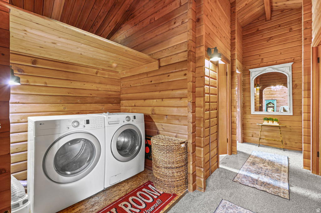 544 E 11900 S Draper, UT 84020