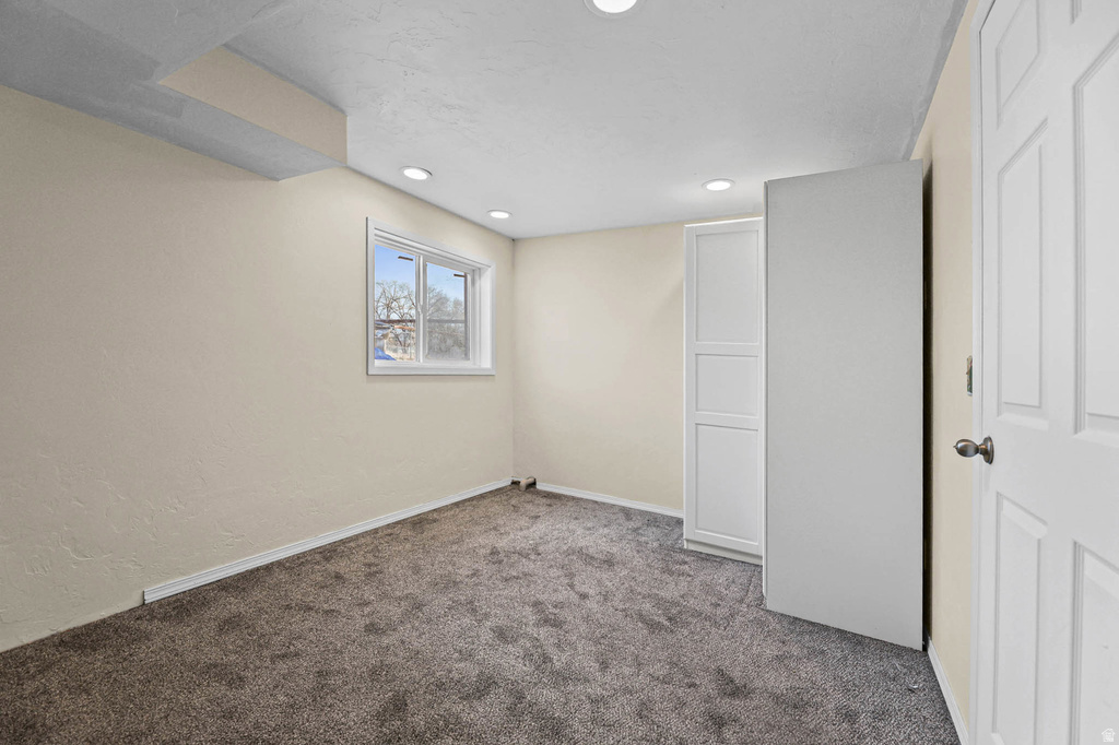 544 E 11900 S Draper, UT 84020