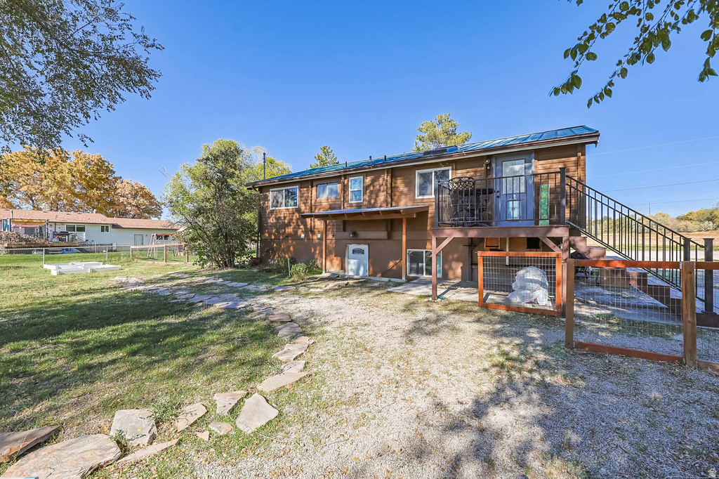 544 E 11900 S Draper, UT 84020