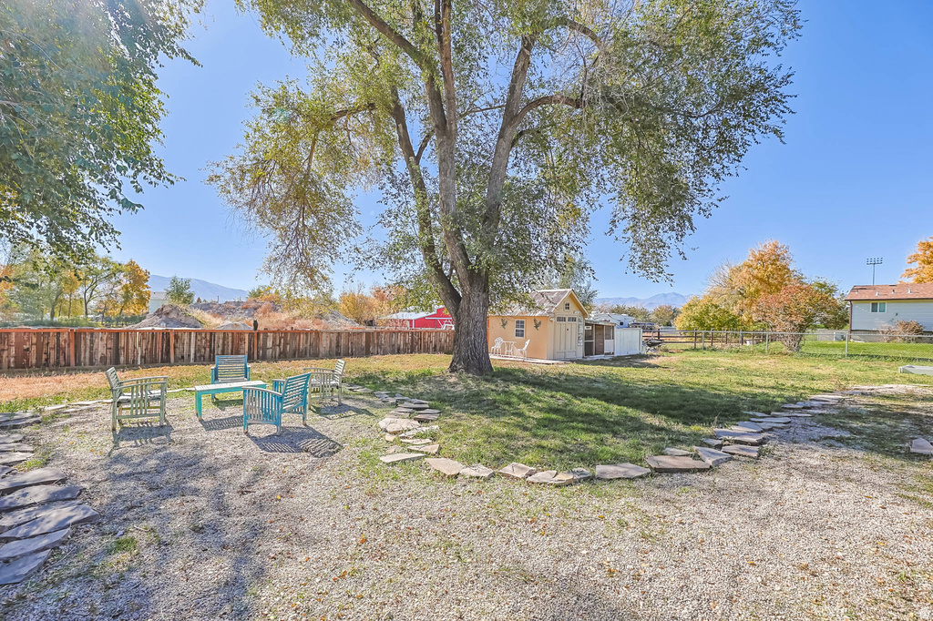 544 E 11900 S Draper, UT 84020