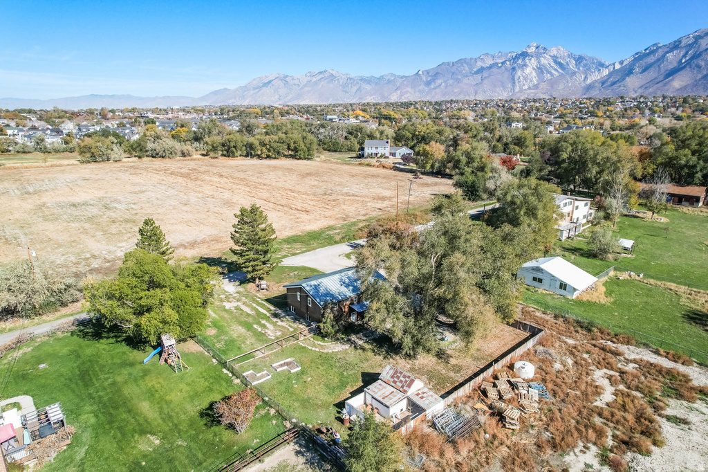 544 E 11900 S Draper, UT 84020