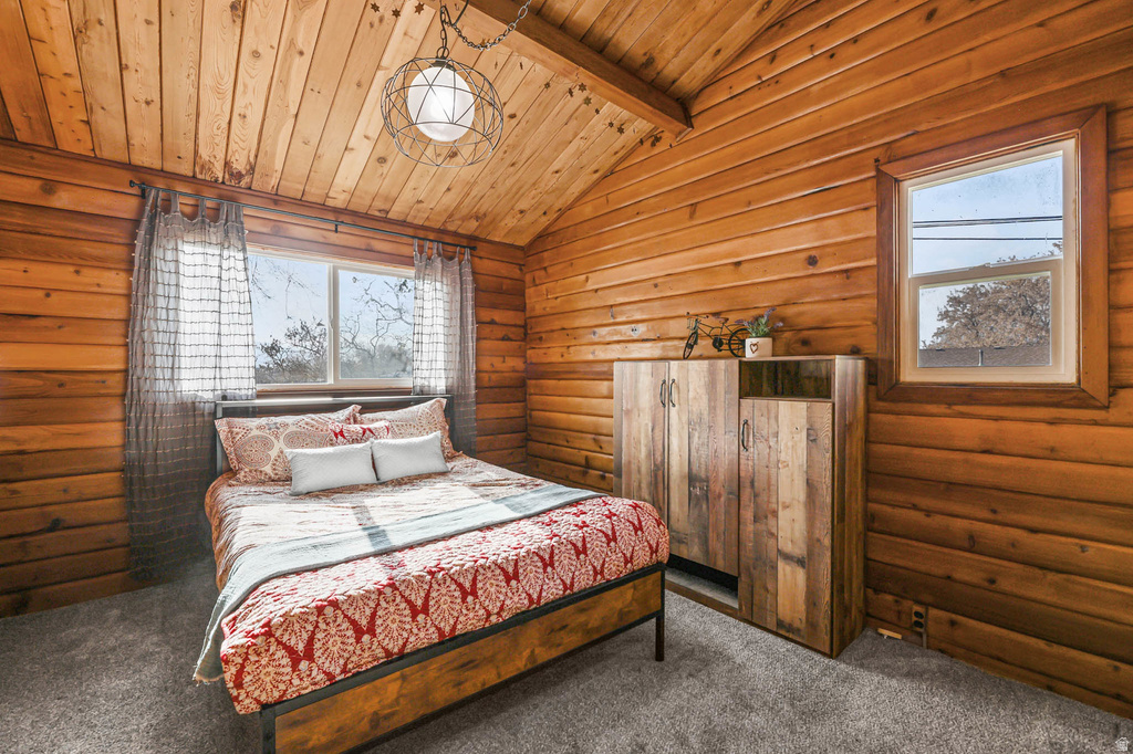 544 E 11900 S Draper, UT 84020