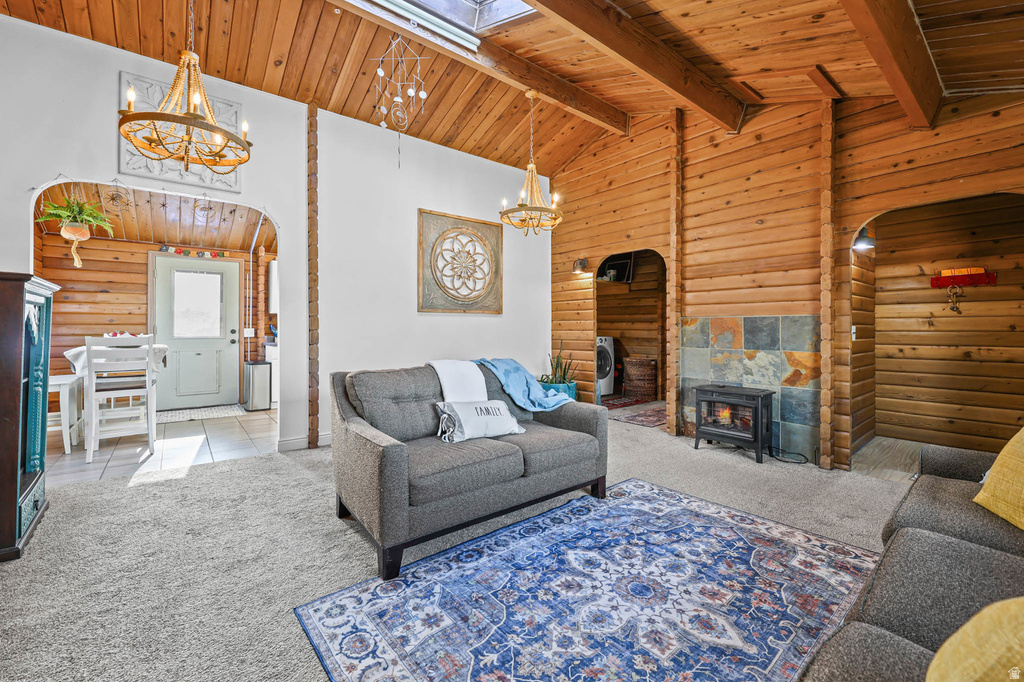 544 E 11900 S Draper, UT 84020