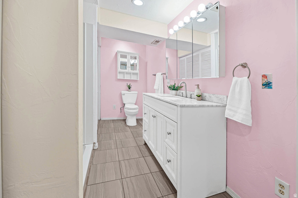 544 E 11900 S Draper, UT 84020