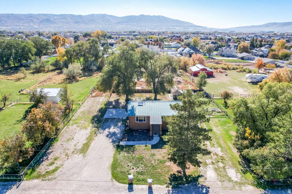 544 E 11900 S Draper, UT 84020