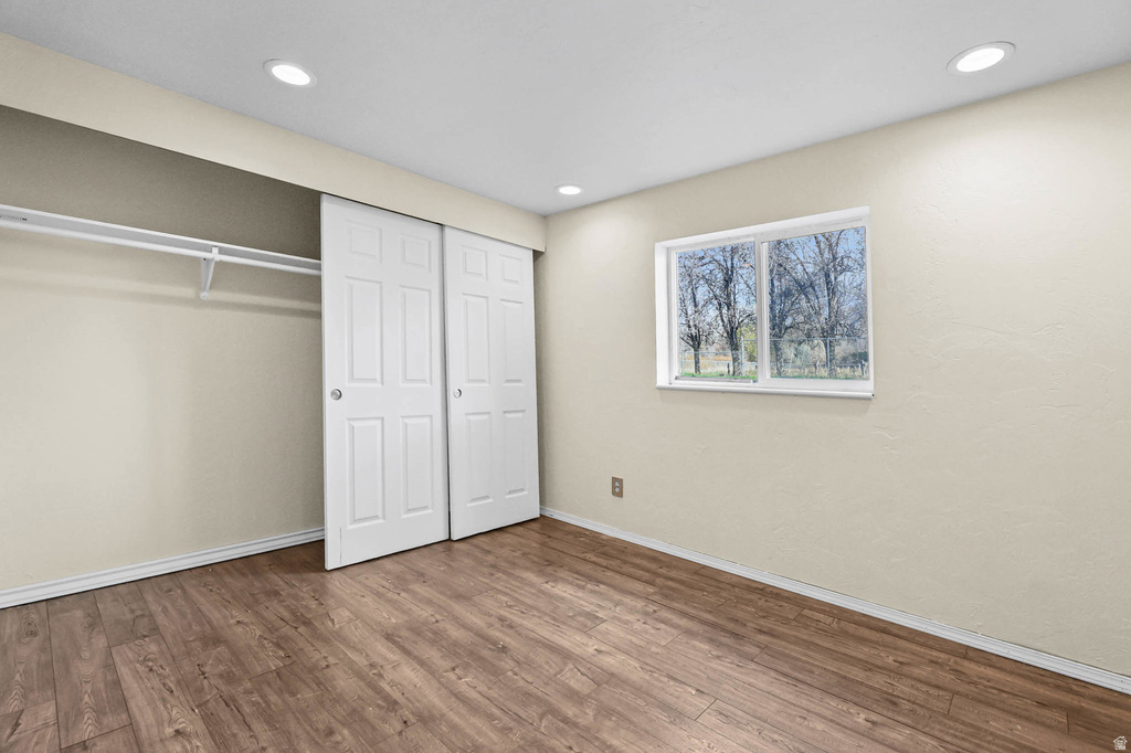 544 E 11900 S Draper, UT 84020