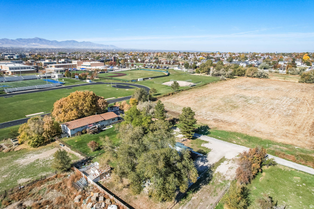 544 E 11900 S Draper, UT 84020