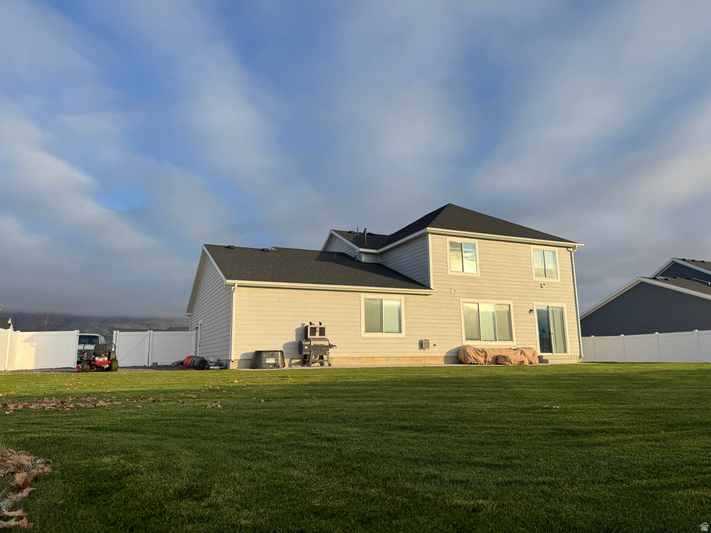 1158 S 650 E Hyrum, UT 84319