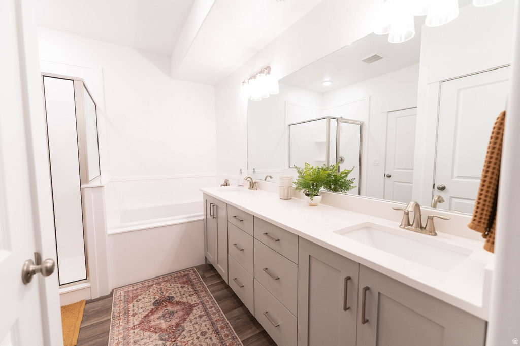 1158 S 650 E Hyrum, UT 84319