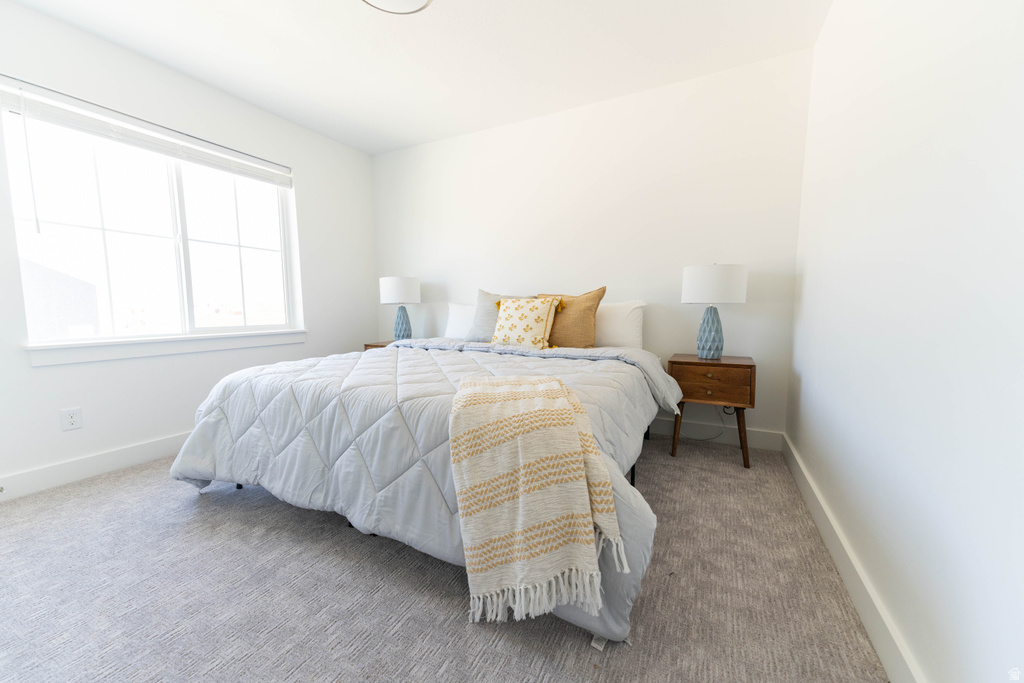 1158 S 650 E Hyrum, UT 84319