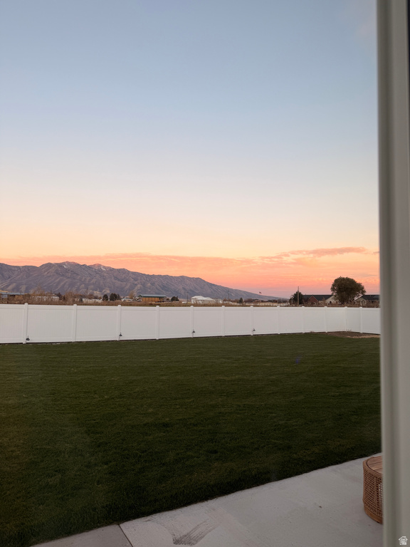 1158 S 650 E Hyrum, UT 84319