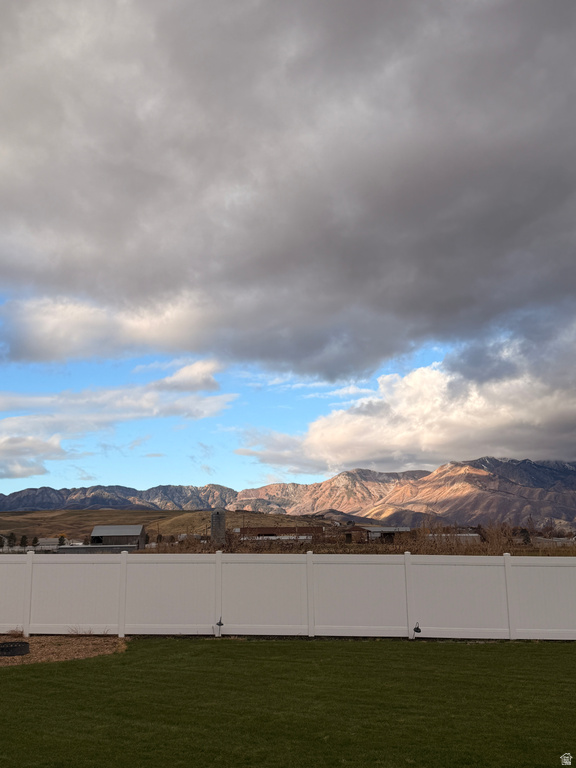 1158 S 650 E Hyrum, UT 84319