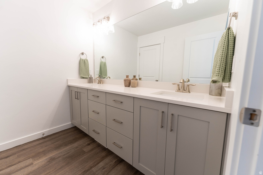 1158 S 650 E Hyrum, UT 84319