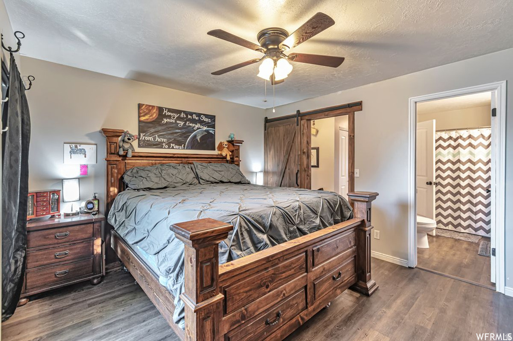 1235 W ATHLEEN DR West Jordan, UT 84084