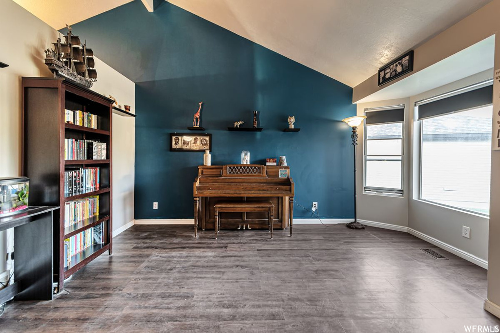 1235 W ATHLEEN DR West Jordan, UT 84084