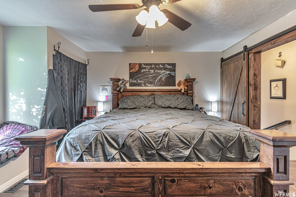 1235 W ATHLEEN DR West Jordan, UT 84084