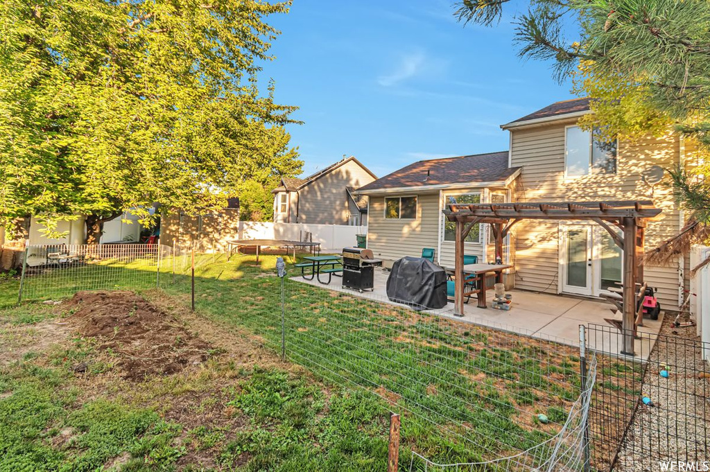 1235 W ATHLEEN DR West Jordan, UT 84084