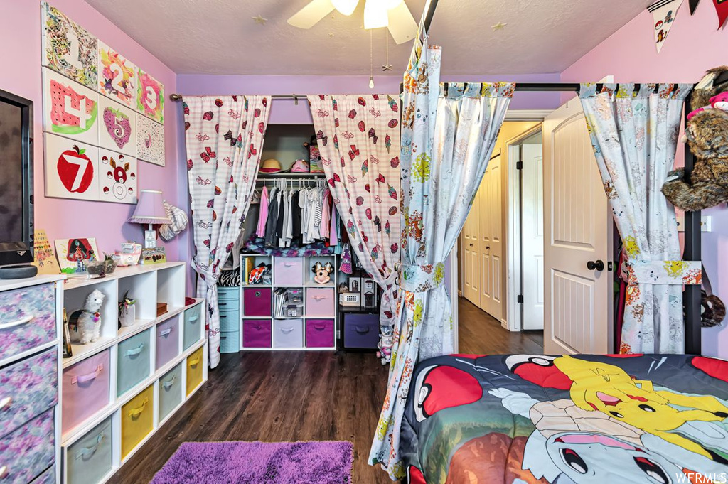 1235 W ATHLEEN DR West Jordan, UT 84084