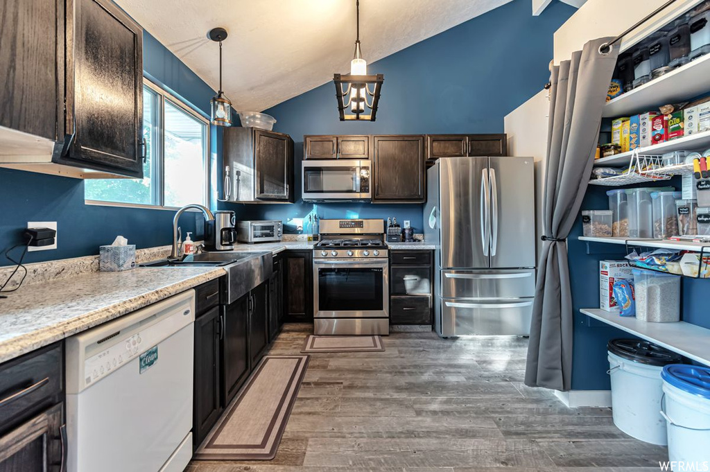 1235 W ATHLEEN DR West Jordan, UT 84084