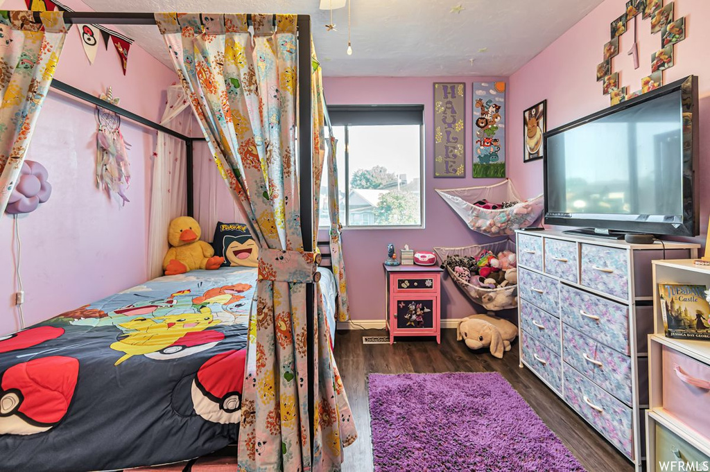 1235 W ATHLEEN DR West Jordan, UT 84084