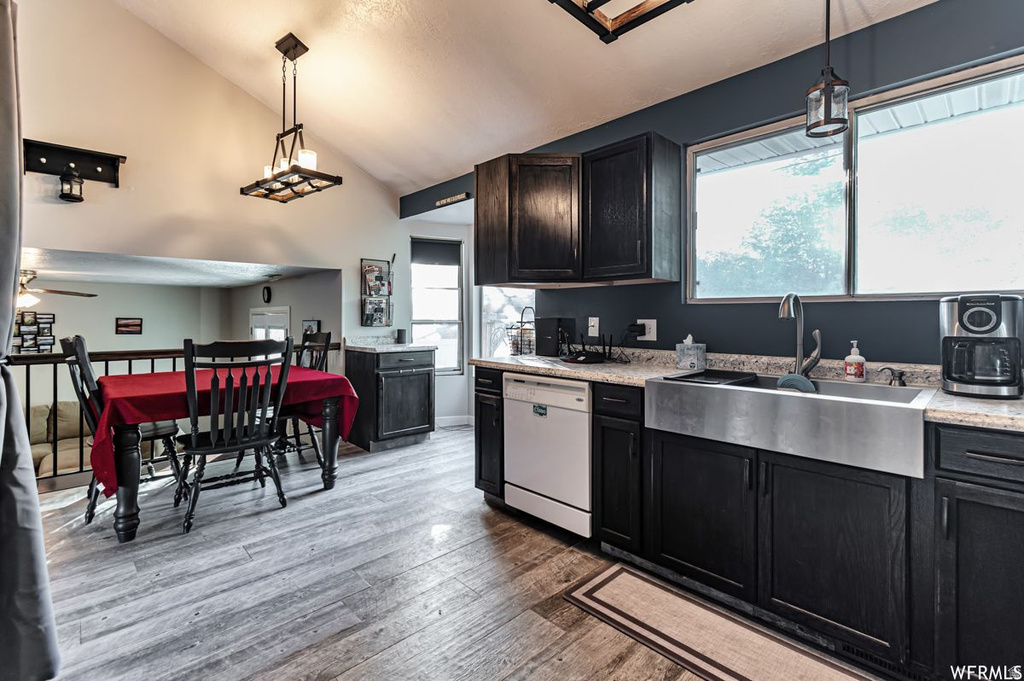 1235 W ATHLEEN DR West Jordan, UT 84084