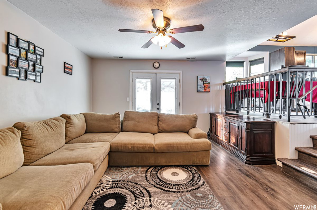 1235 W ATHLEEN DR West Jordan, UT 84084