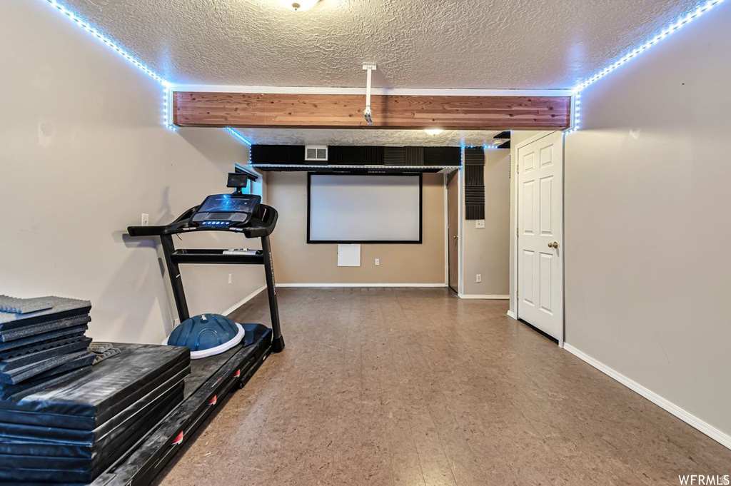 1235 W ATHLEEN DR West Jordan, UT 84084