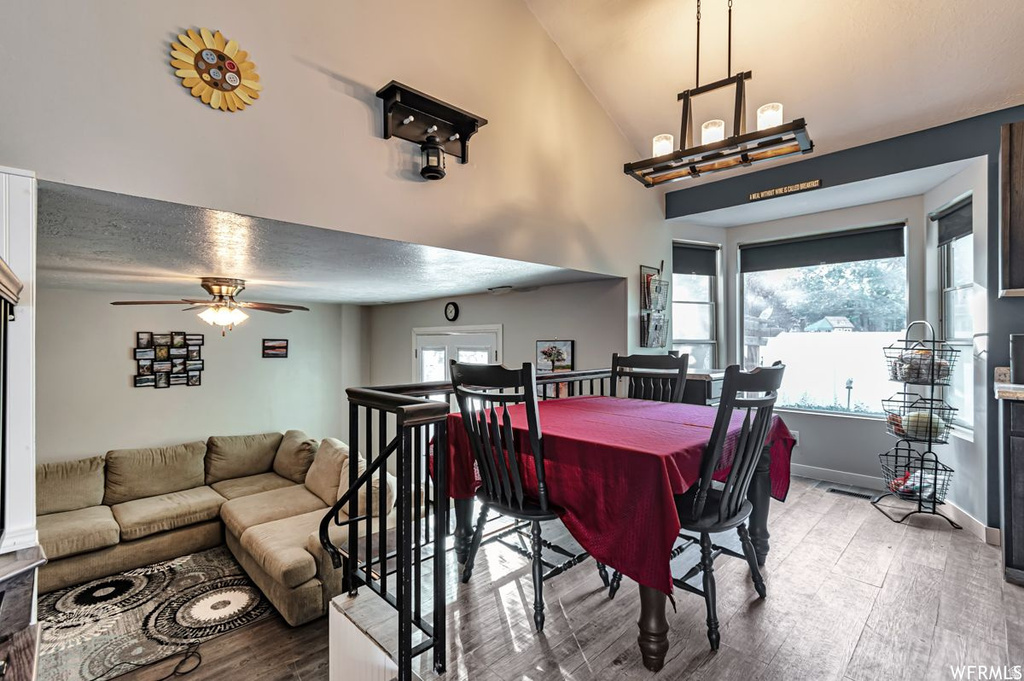 1235 W ATHLEEN DR West Jordan, UT 84084