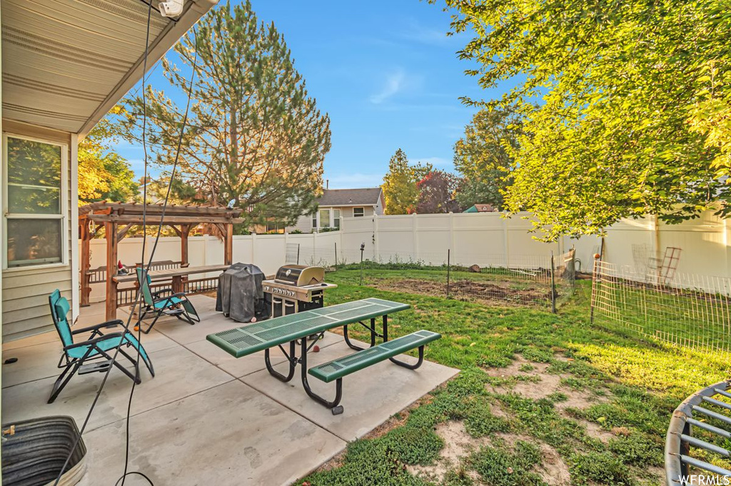 1235 W ATHLEEN DR West Jordan, UT 84084