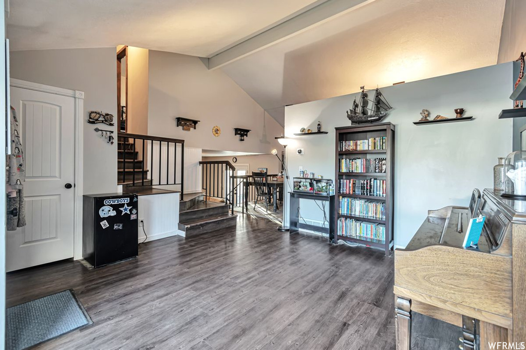 1235 W ATHLEEN DR West Jordan, UT 84084