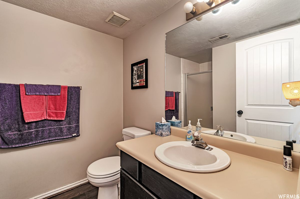 1235 W ATHLEEN DR West Jordan, UT 84084