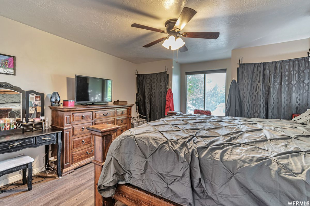 1235 W ATHLEEN DR West Jordan, UT 84084