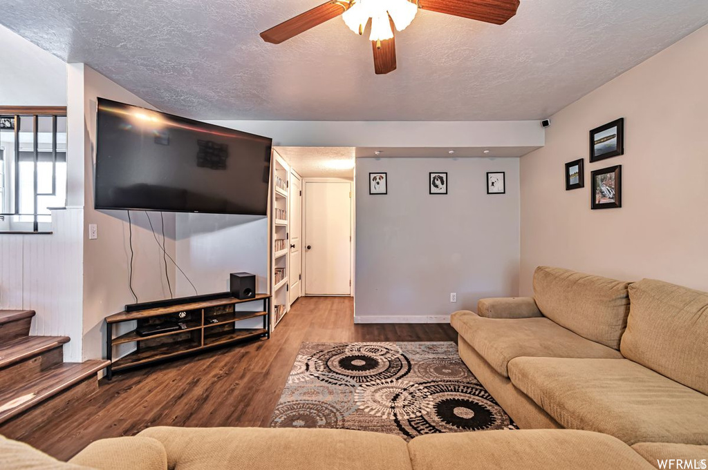 1235 W ATHLEEN DR West Jordan, UT 84084