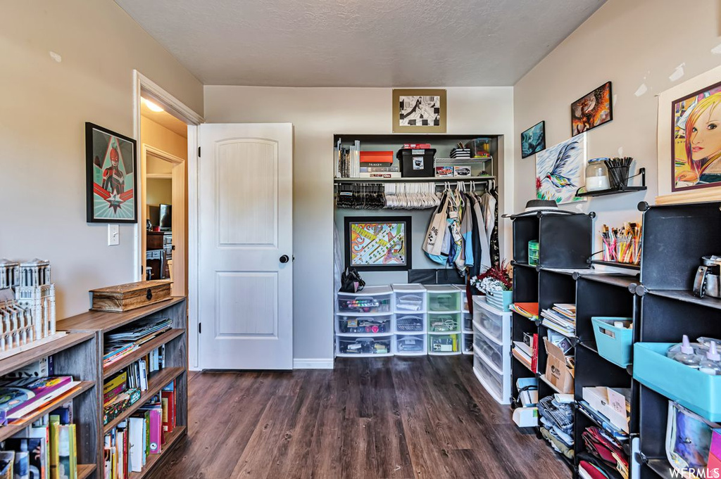 1235 W ATHLEEN DR West Jordan, UT 84084