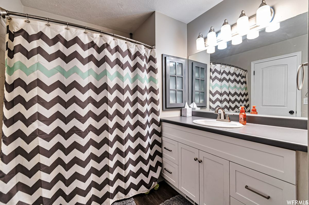 1235 W ATHLEEN DR West Jordan, UT 84084