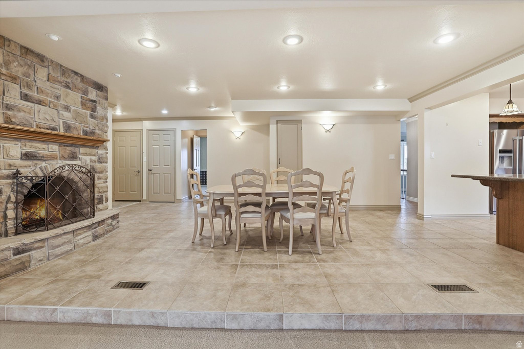 360 N 300 E Brigham City, UT 84302