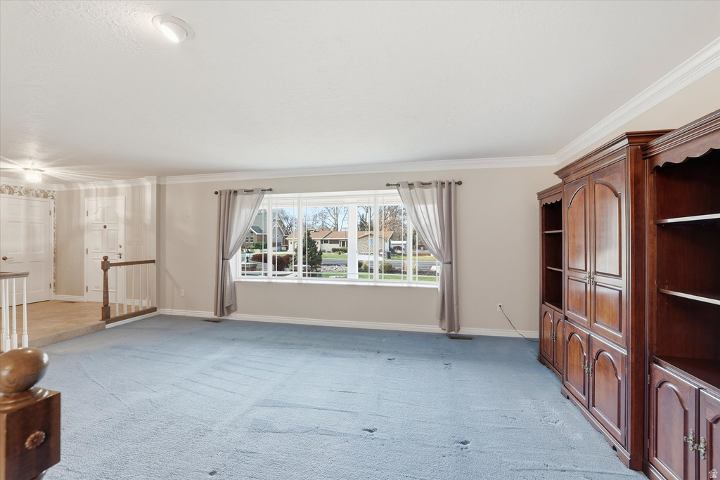 360 N 300 E Brigham City, UT 84302