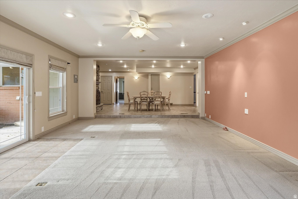 360 N 300 E Brigham City, UT 84302