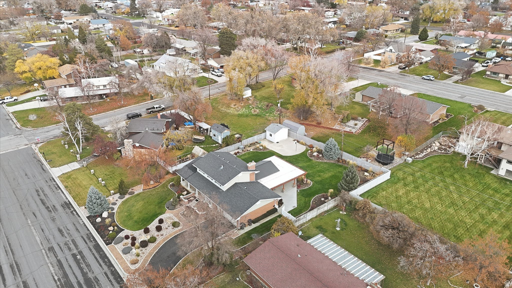 360 N 300 E Brigham City, UT 84302