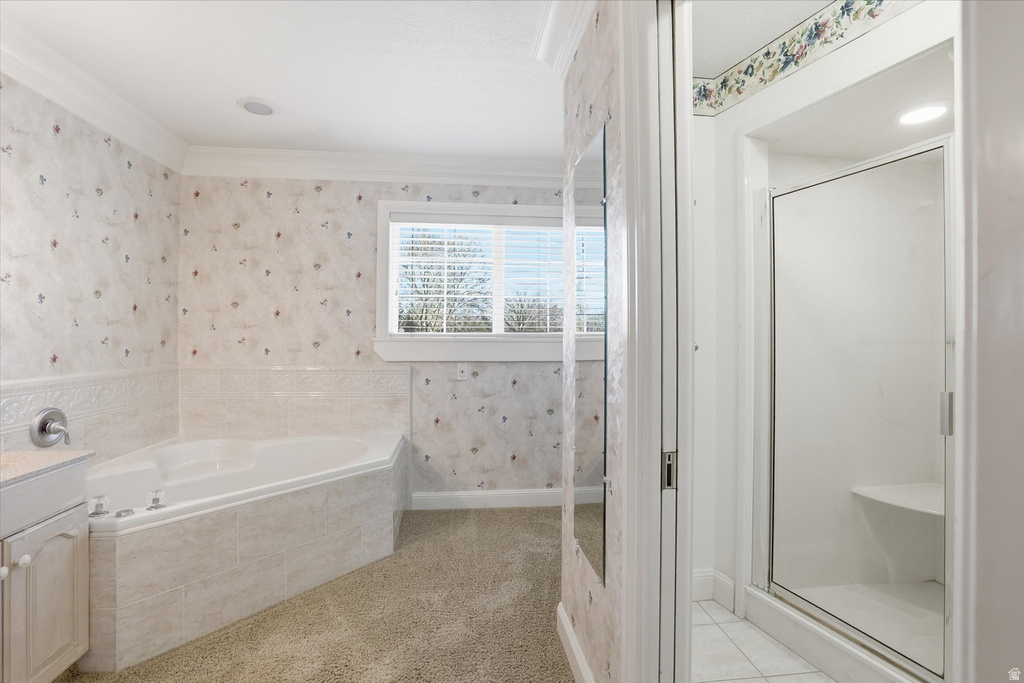 360 N 300 E Brigham City, UT 84302