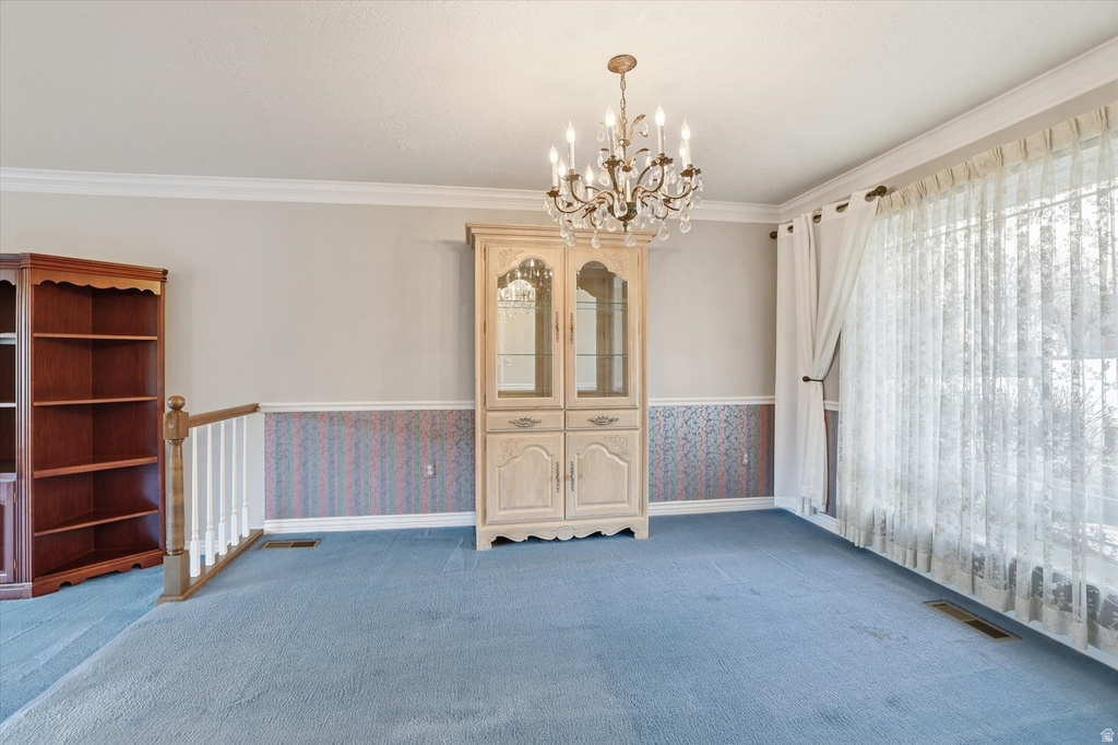 360 N 300 E Brigham City, UT 84302